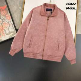 Picture of Louis Vuitton Jackets _SKULVM-2XL12yr20432887
